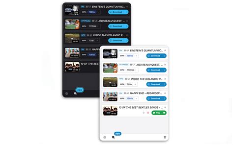 video downloader multiformat|Video DownloadHelper .